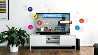 有线电视之后，IPTV是图文设计制作的最佳选择吗？