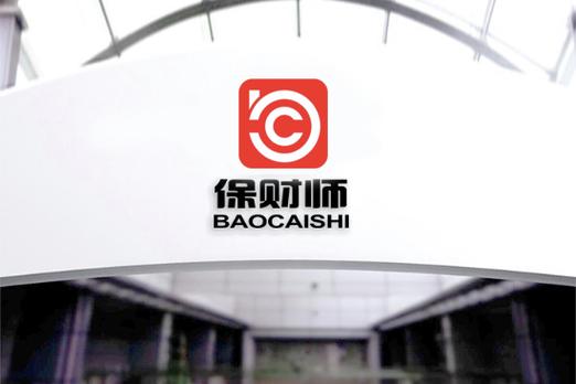 上海事高网络科技 专业电脑图文设计制作，助力品牌视觉升级